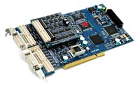 Kartica za PC ComArt